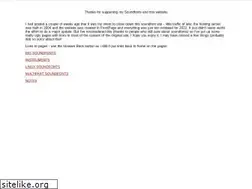 Sites similar to personalcopy.com