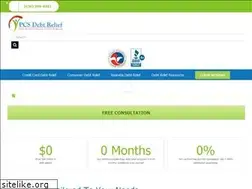 Sites similar to personalcreditsolution.com