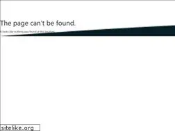 Sites similar to personaldataday.com