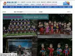 Sites similar to personaldoll.com