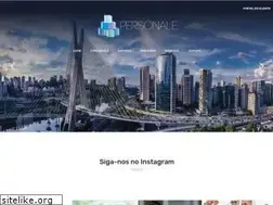 Sites similar to personalefiscal.com.br