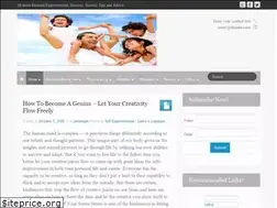 Sites similar to personalempowermentsolutions.com