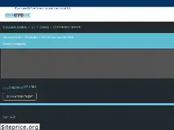 Sites similar to personaleyecare.com