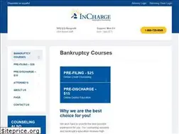 Sites similar to personalfinanceeducation.com