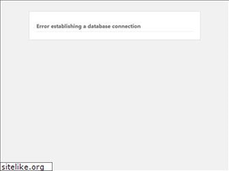 Sites similar to personalfinancesoftwarereviews.com