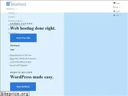 Sites similar to personalfinanceweb.info