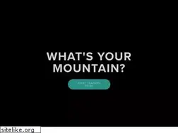 Sites similar to personalfitnessdc.com