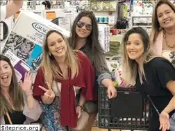 Sites similar to personalflorida.com