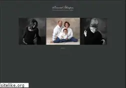 Sites similar to personalglimpses.com