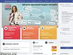Sites similar to personalimage.ru