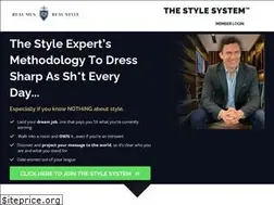 Sites similar to personalimageblueprint.com