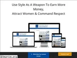Sites similar to personalimagesystem.com