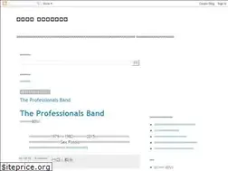 Sites similar to personalimportguide.blogspot.com