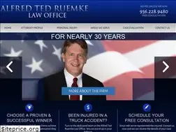Sites similar to personalinjuryatty.net