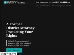 Sites similar to personalinjuryhelp.com