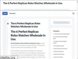 Sites similar to personalinjurywatches.com