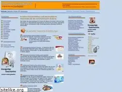 Sites similar to personalisierte-geschenkideen.de