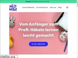 Sites similar to personalisiertegeschenke.net