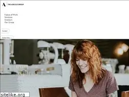 Sites similar to personality-it.com