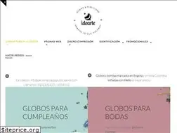 Sites similar to personalizadospublicitarios.com