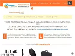 Sites similar to personalizare-promotionale.ro