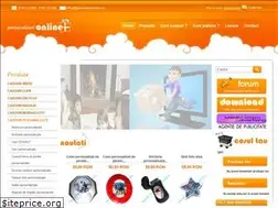 Sites similar to personalizarionline.com