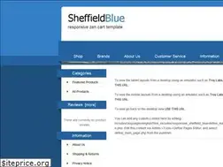 Sites similar to personalizationking.com