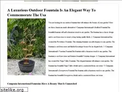 Sites similar to personalized-wedding-gift.com