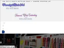 Sites similar to personalizedgifts4u.com