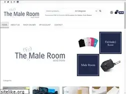 Sites similar to personalizedgiftsforeveryone.com