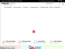 Sites similar to personalizedrings.com