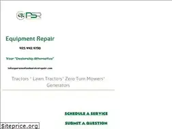 Sites similar to personalizedservicerepair.com