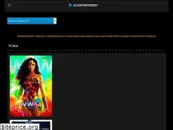 Sites similar to personalizelexus.com