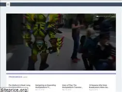 Sites similar to personalizemedia.com