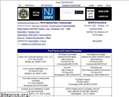 Sites similar to personalizeyourvolvo.com