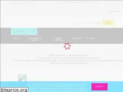 Sites similar to personalizzate.es