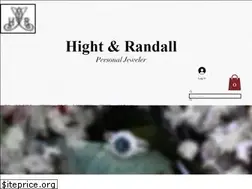 Sites similar to personaljeweler.com