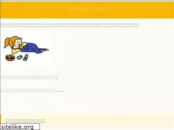 Sites similar to personalloansmania.com