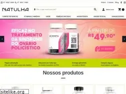 Sites similar to personallsuplementos.com.br