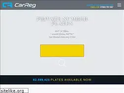 Sites similar to personallyyours.co.uk
