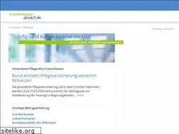 Sites similar to personalmatching.de