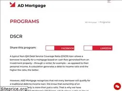 Sites similar to personalmortgagebrokers.com