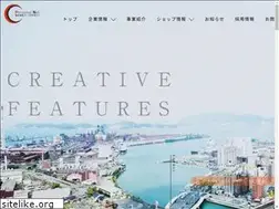 Sites similar to personalnet.co.jp