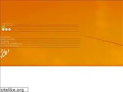 Sites similar to personalpesca.com.br