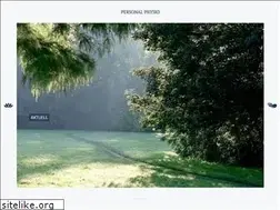 Sites similar to personalphysio-leipzig.de