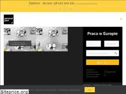 Sites similar to personalpilot.pl