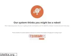 Sites similar to personalprofitability.com