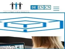 Sites similar to personalpsychologie.de