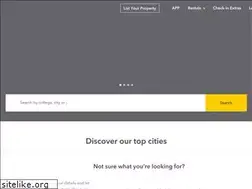 Sites similar to personals.student.com
