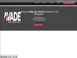Sites similar to personalsafetytraining.com